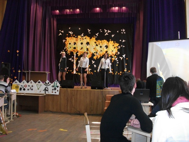 DSCF5663.jpg