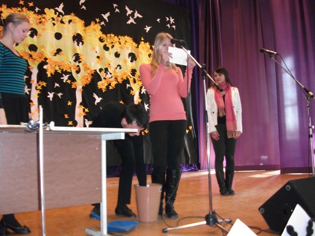 DSCF5665.jpg