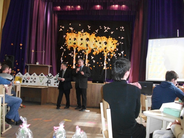 DSCF5671.jpg