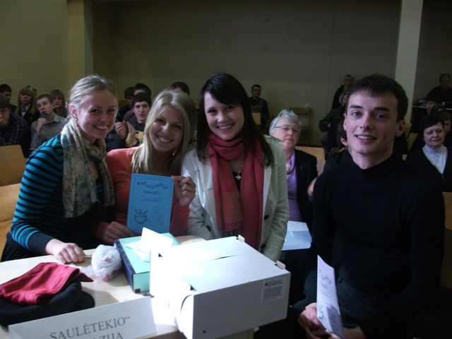 DSCF5673.jpg
