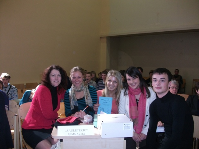DSCF5675.jpg