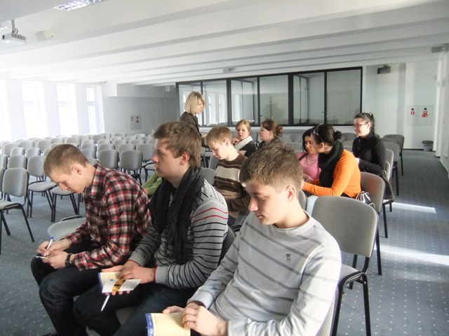 DSCF7909.JPG