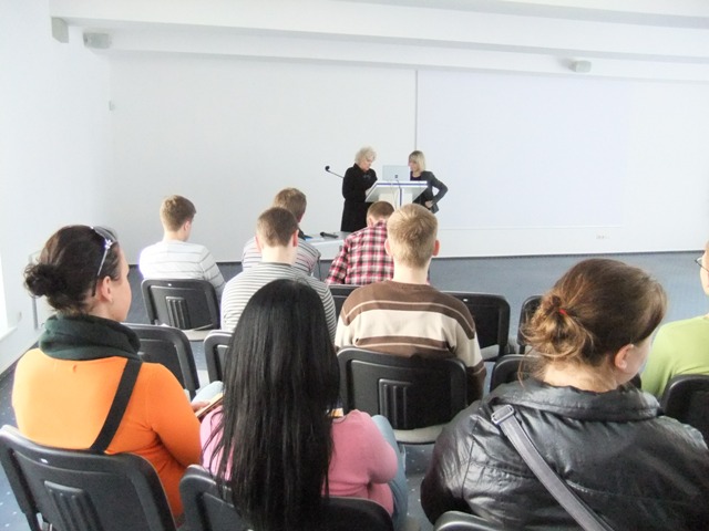 DSCF7913.JPG