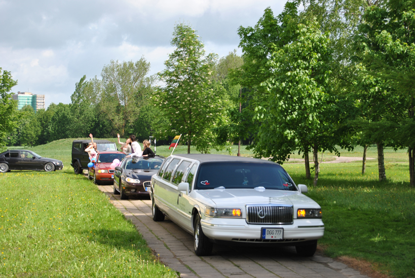 DSC_0008~3.JPG