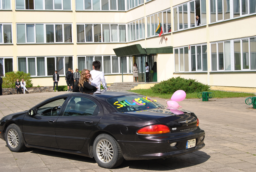 DSC_0010~2.JPG