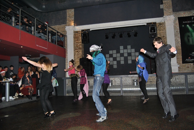 DSC_0018~0.JPG