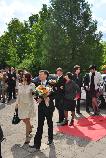 DSC_0020~6.JPG