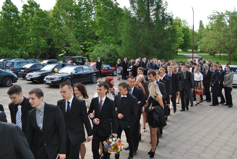 DSC_0034~4.JPG