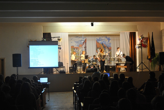 DSC_0036~2.JPG