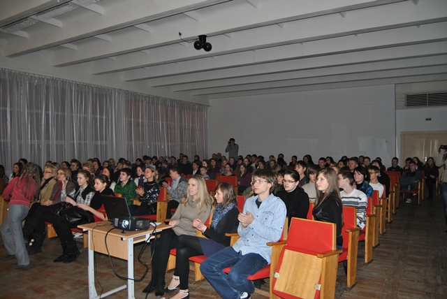 DSC_0047~0.JPG
