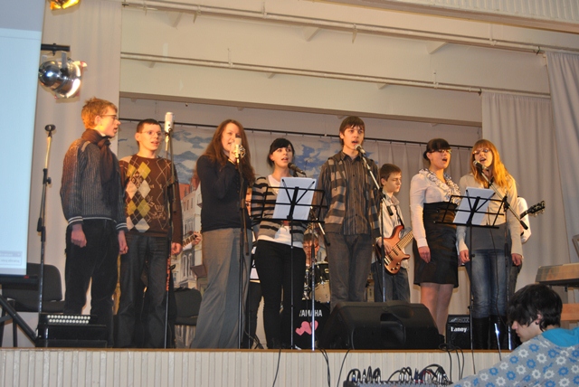 DSC_0056~2.JPG
