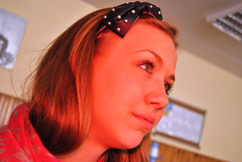 DSC_0076~2.JPG