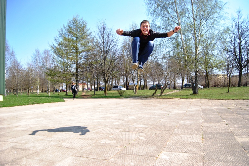 DSC_0083~1.JPG