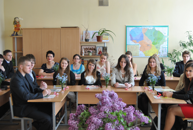 DSC_0087~4.JPG