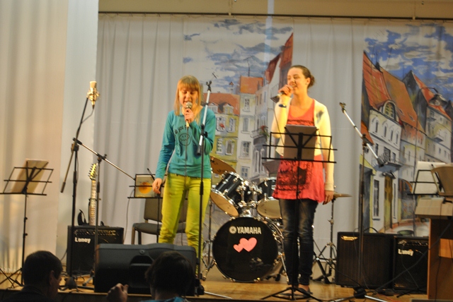DSC_0095~2.JPG