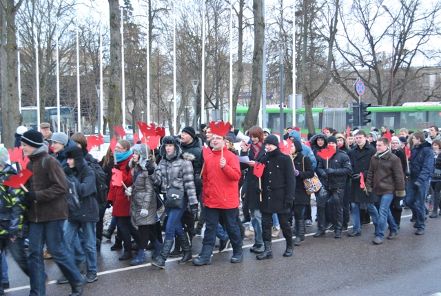 DSC_0100~0.JPG