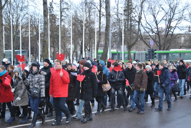 DSC_0101~1.JPG