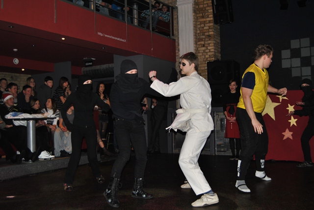 DSC_0104~2.JPG