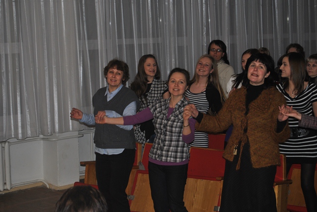 DSC_0106~1.JPG