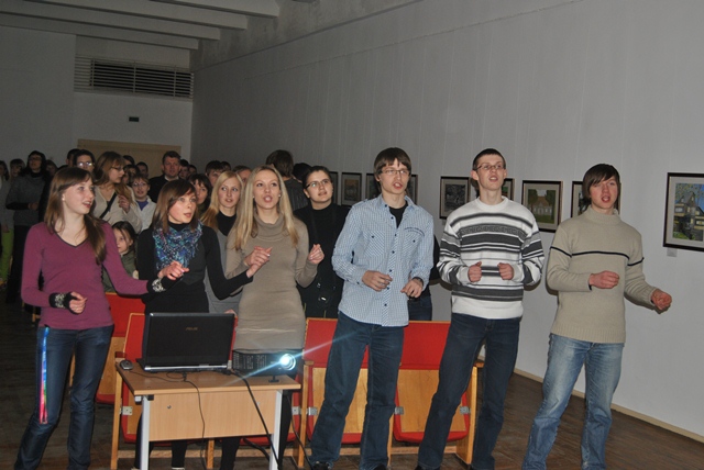 DSC_0107~2.JPG