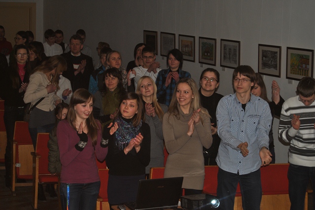 DSC_0112~3.JPG