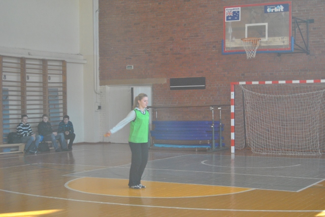 DSC_0117~0.JPG