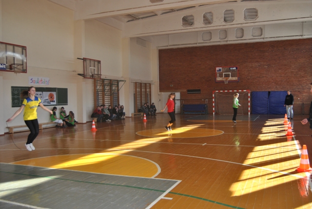 DSC_0120~3.JPG
