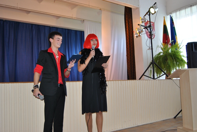 DSC_0122~0.JPG