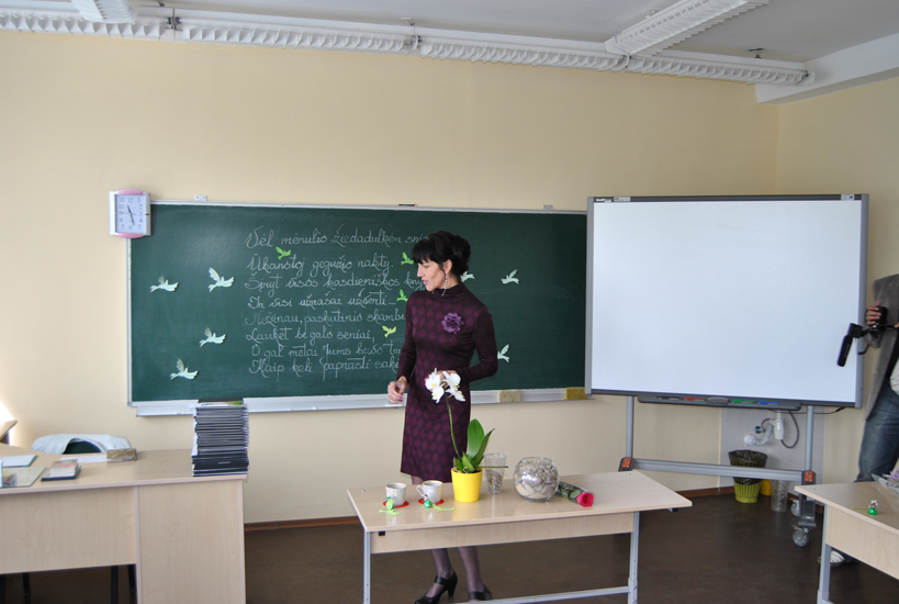 DSC_0122~7.JPG