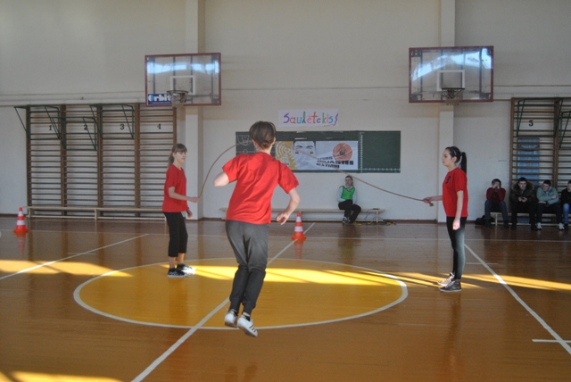 DSC_0130~2.JPG
