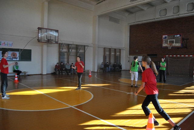 DSC_0133~5.JPG