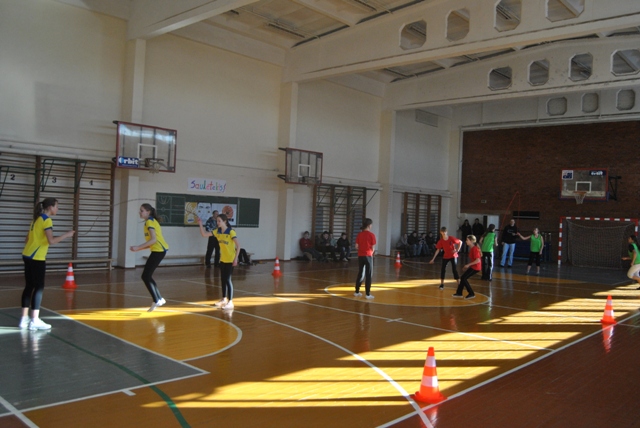 DSC_0136~2.JPG