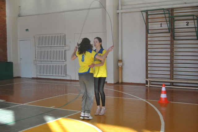 DSC_0137~1.JPG