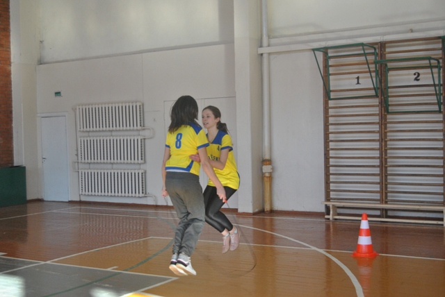 DSC_0138~0.JPG