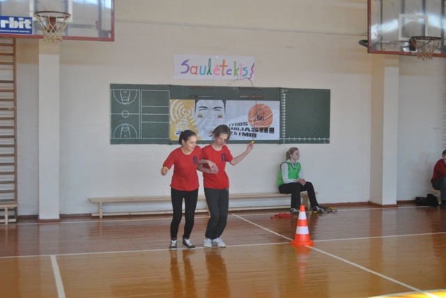 DSC_0140~1.JPG