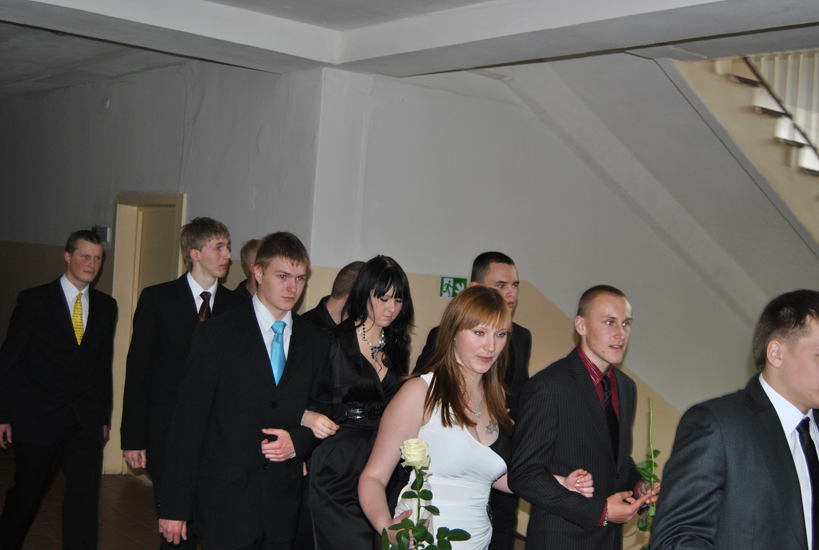 DSC_0146~4.JPG