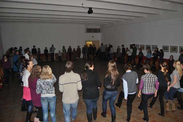 DSC_0148~3.JPG