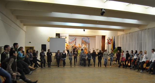 DSC_0155~1.JPG