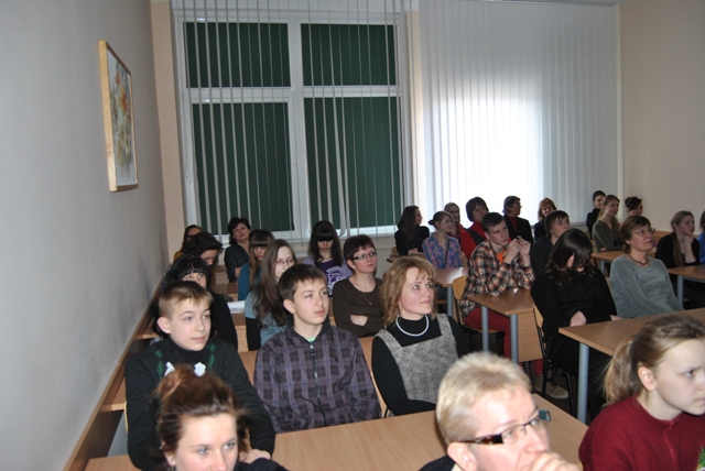 DSC_0156~1.JPG