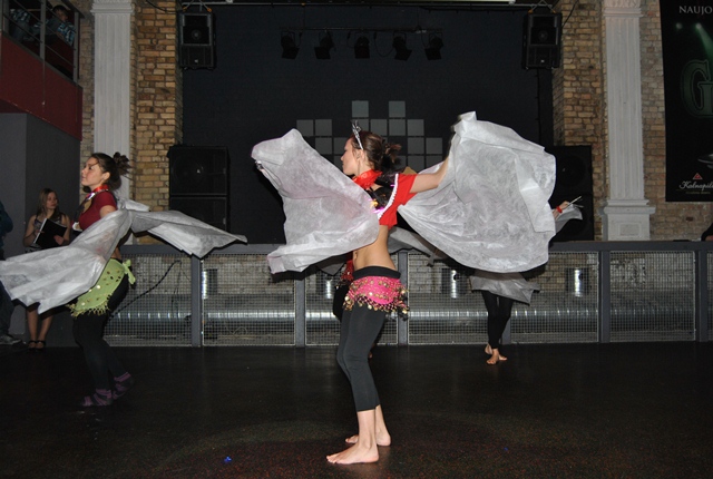 DSC_0157~1.JPG