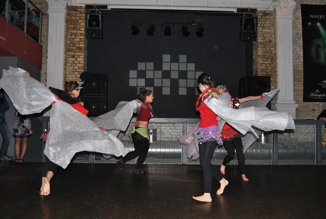 DSC_0159~0.JPG