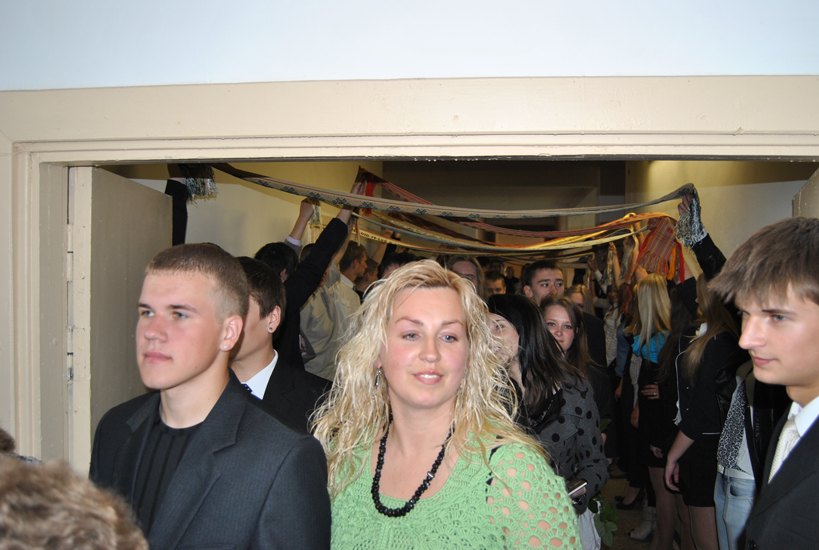 DSC_0159~2.JPG
