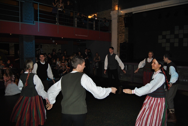 DSC_0163~0.JPG