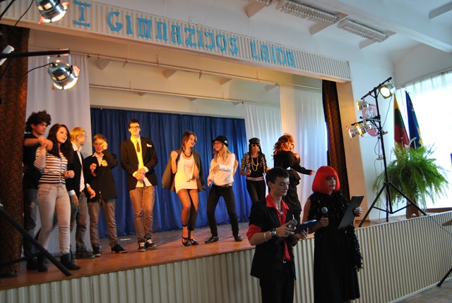 DSC_0173~0.JPG