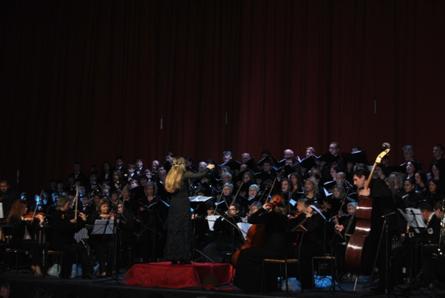 DSC_0174~0.JPG
