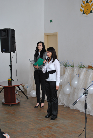 DSC_0179~2.JPG