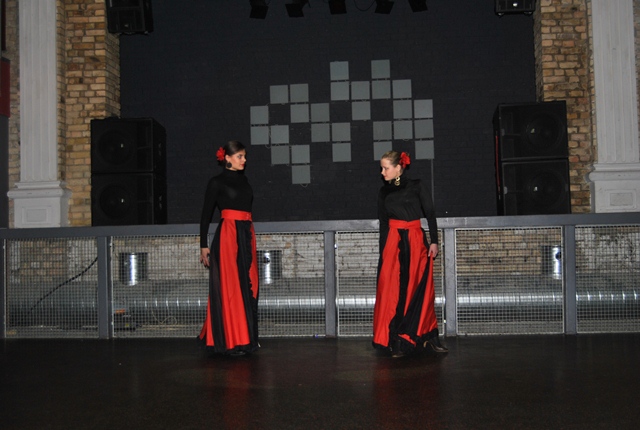DSC_0181~1.JPG