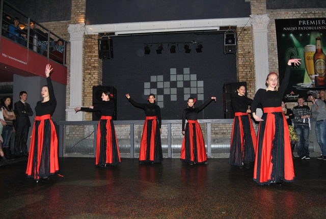 DSC_0183.JPG