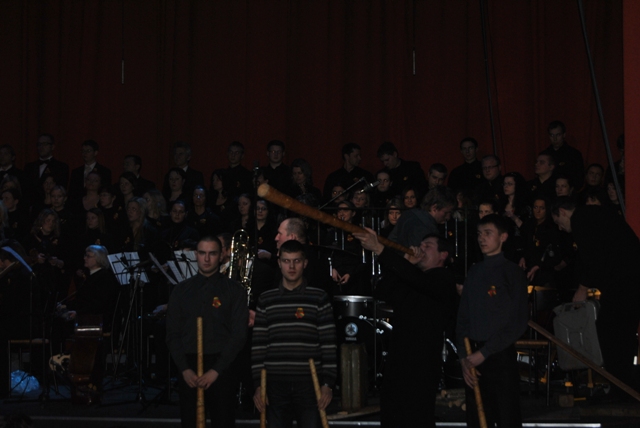 DSC_0183~0.JPG