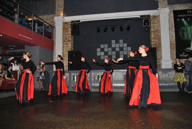 DSC_0184~0.JPG
